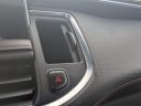 Thumbnail image of 2023 Chevrolet Suburban at Victory Dodge Jeep Chrysler Ram