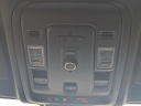 Thumbnail image of 2023 Chevrolet Suburban at Victory Dodge Jeep Chrysler Ram