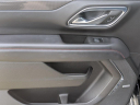 Thumbnail image of 2023 Chevrolet Suburban at Victory Dodge Jeep Chrysler Ram