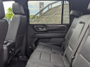 Thumbnail image of 2023 Chevrolet Suburban at Victory Dodge Jeep Chrysler Ram