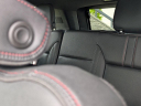 Thumbnail image of 2023 Chevrolet Suburban at Victory Dodge Jeep Chrysler Ram