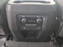 Thumbnail image of 2023 Chevrolet Suburban at Victory Dodge Jeep Chrysler Ram