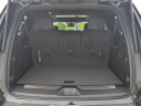 Thumbnail image of 2023 Chevrolet Suburban at Victory Dodge Jeep Chrysler Ram