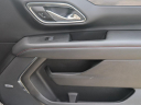 Thumbnail image of 2023 Chevrolet Suburban at Victory Dodge Jeep Chrysler Ram