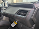 Thumbnail image of 2023 Chevrolet Suburban at Victory Dodge Jeep Chrysler Ram