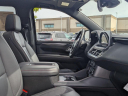 Thumbnail image of 2023 Chevrolet Suburban at Victory Dodge Jeep Chrysler Ram