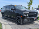 Thumbnail image of 2023 Chevrolet Suburban at Victory Dodge Jeep Chrysler Ram
