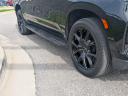 Thumbnail image of 2023 Chevrolet Suburban at Victory Dodge Jeep Chrysler Ram