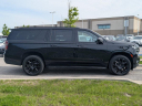 Thumbnail image of 2023 Chevrolet Suburban at Victory Dodge Jeep Chrysler Ram