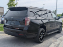 Thumbnail image of 2023 Chevrolet Suburban at Victory Dodge Jeep Chrysler Ram