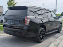 Thumbnail image of 2023 Chevrolet Suburban at Victory Dodge Jeep Chrysler Ram