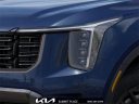 Thumbnail image of 2025 Kia Sorento at Summit Place Kia