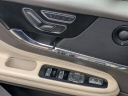Thumbnail image of 2020 Lincoln Corsair at Ciocca Nissan of Quakertown - NEW