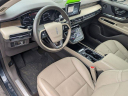 Thumbnail image of 2020 Lincoln Corsair at Ciocca Nissan of Quakertown - NEW