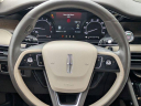 Thumbnail image of 2020 Lincoln Corsair at Ciocca Nissan of Quakertown - NEW
