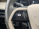Thumbnail image of 2020 Lincoln Corsair at Ciocca Nissan of Quakertown - NEW