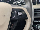 Thumbnail image of 2020 Lincoln Corsair at Ciocca Nissan of Quakertown - NEW