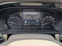 Thumbnail image of 2020 Lincoln Corsair at Ciocca Nissan of Quakertown - NEW