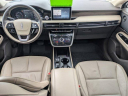 Thumbnail image of 2020 Lincoln Corsair at Ciocca Nissan of Quakertown - NEW