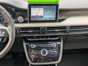 Thumbnail image of 2020 Lincoln Corsair at Ciocca Nissan of Quakertown - NEW