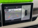 Thumbnail image of 2020 Lincoln Corsair at Ciocca Nissan of Quakertown - NEW