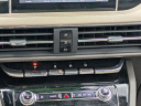 Thumbnail image of 2020 Lincoln Corsair at Ciocca Nissan of Quakertown - NEW