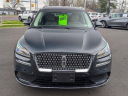 Thumbnail image of 2020 Lincoln Corsair at Ciocca Nissan of Quakertown - NEW