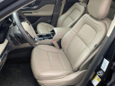 Thumbnail image of 2020 Lincoln Corsair at Ciocca Nissan of Quakertown - NEW
