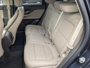 2020 Lincoln Corsair Reserve at Ciocca Nissan of Quakertown - NEW