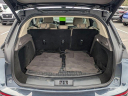 Thumbnail image of 2020 Lincoln Corsair at Ciocca Nissan of Quakertown - NEW
