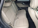 Thumbnail image of 2020 Lincoln Corsair at Ciocca Nissan of Quakertown - NEW