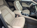 Thumbnail image of 2020 Lincoln Corsair at Ciocca Nissan of Quakertown - NEW