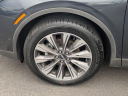 Thumbnail image of 2020 Lincoln Corsair at Ciocca Nissan of Quakertown - NEW