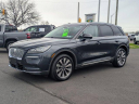 Thumbnail image of 2020 Lincoln Corsair at Ciocca Nissan of Quakertown - NEW