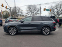 Thumbnail image of 2020 Lincoln Corsair at Ciocca Nissan of Quakertown - NEW