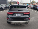 Thumbnail image of 2020 Lincoln Corsair at Ciocca Nissan of Quakertown - NEW