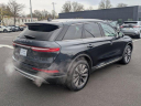 Thumbnail image of 2020 Lincoln Corsair at Ciocca Nissan of Quakertown - NEW