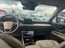 Thumbnail image of 2020 Lincoln Corsair at Ciocca Nissan of Quakertown - NEW