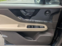 Thumbnail image of 2020 Lincoln Corsair at Ciocca Nissan of Quakertown - NEW
