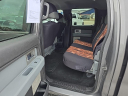 2011 Ford F-150 XLT at Cook Chevrolet