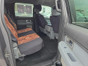 Thumbnail image of 2011 Ford F-150 at Cook Chevrolet