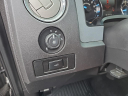 Thumbnail image of 2011 Ford F-150 at Cook Chevrolet