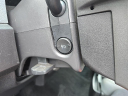 Thumbnail image of 2011 Ford F-150 at Cook Chevrolet