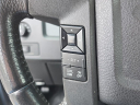 Thumbnail image of 2011 Ford F-150 at Cook Chevrolet