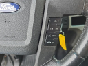 Thumbnail image of 2011 Ford F-150 at Cook Chevrolet