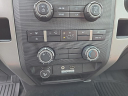 Thumbnail image of 2011 Ford F-150 at Cook Chevrolet