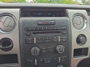 Thumbnail image of 2011 Ford F-150 at Cook Chevrolet