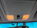 Thumbnail image of 2011 Ford F-150 at Cook Chevrolet