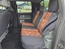 Thumbnail image of 2011 Ford F-150 at Cook Chevrolet