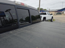 Thumbnail image of 2011 Ford F-150 at Cook Chevrolet